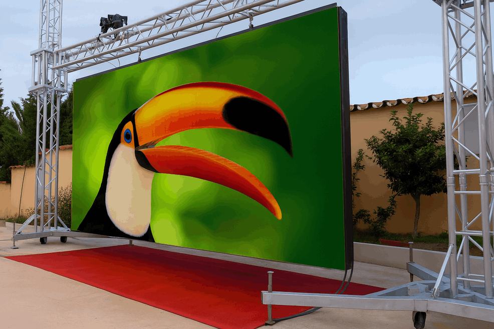 ChatGPT Image 11 июл. 2025 г., 16_04_39 (1).png 00_Экран 02_09 (3).jpg