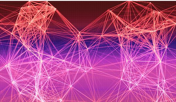 Медиафасад от 1 м2