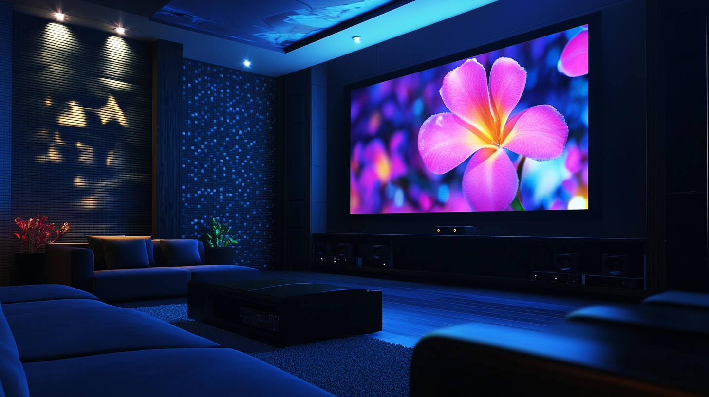 Для караоке