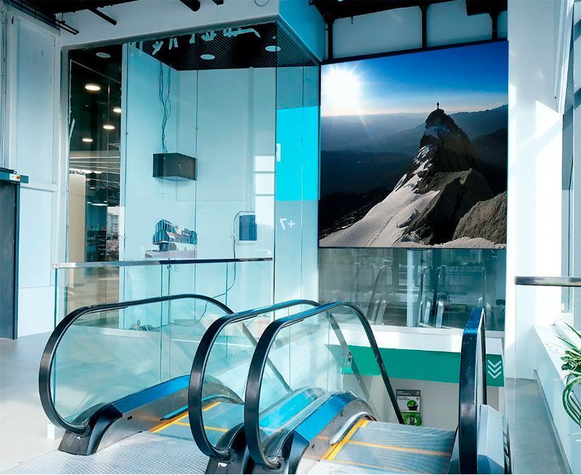 00_Экран 1x1_7.jpg