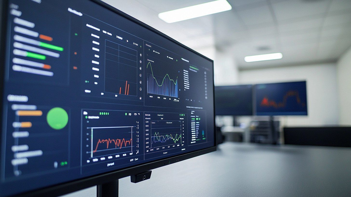 Для диспетчерских