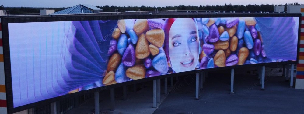 ТЦ «МАРМЕЛАД»