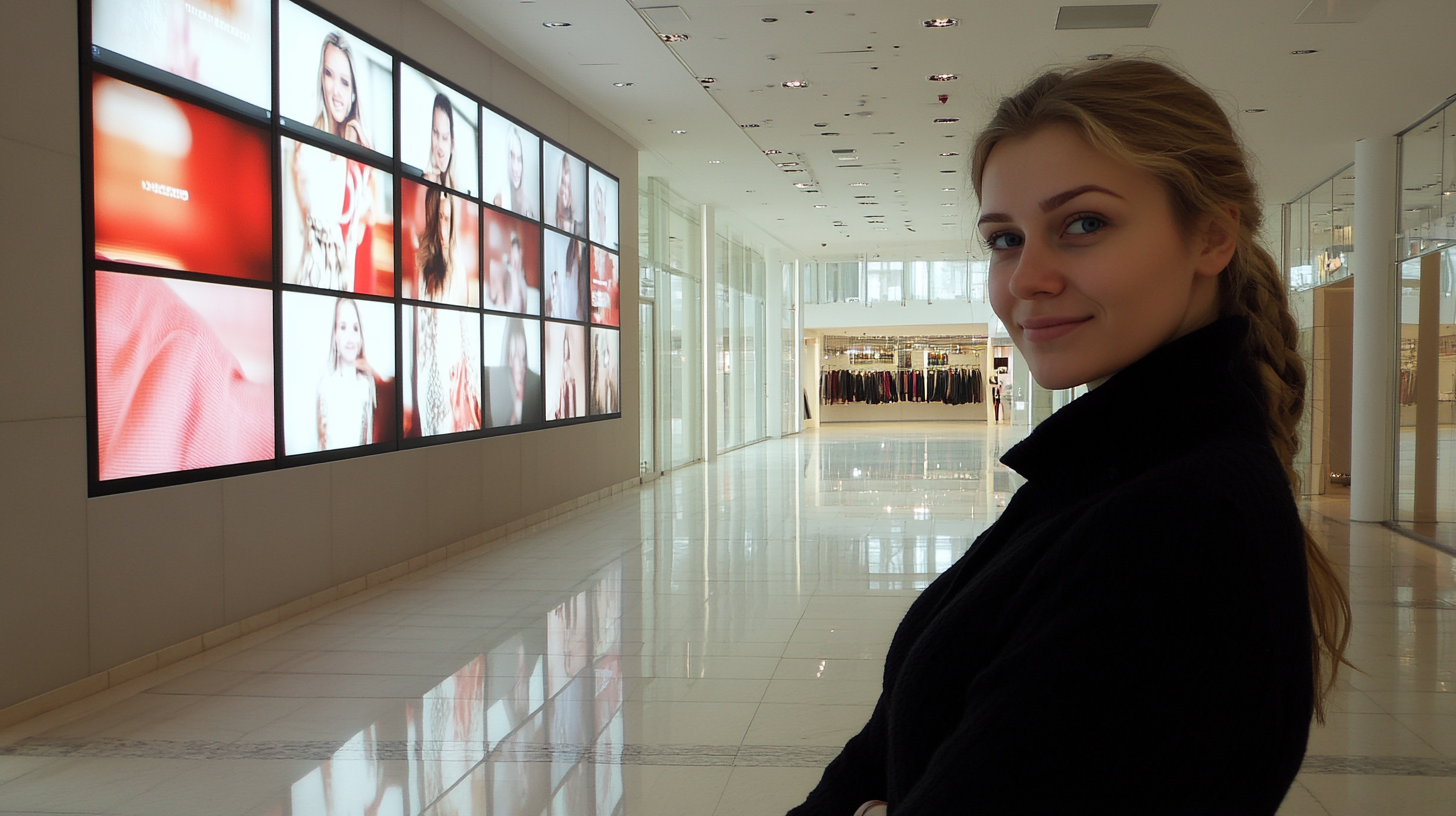 Для рекламы