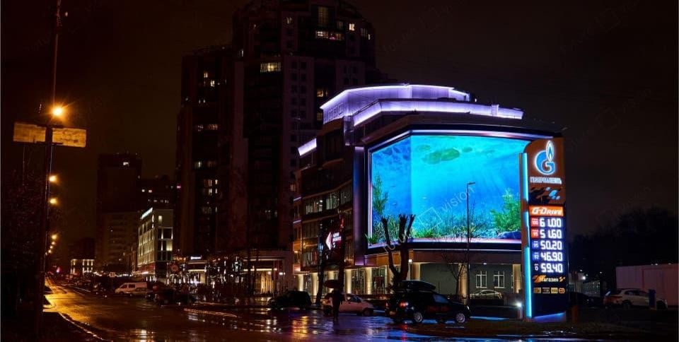 АКАДЕМИЯ ЕДИНОБОРСТВ РМК