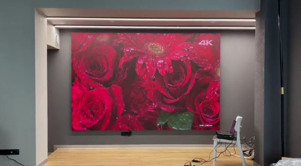 Снимок экрана 2025-02-20 142710.jpg Снимок экрана 2025-02-20 142710.jpg