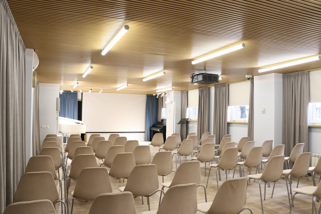 загруженное (35).png загруженное (35).png