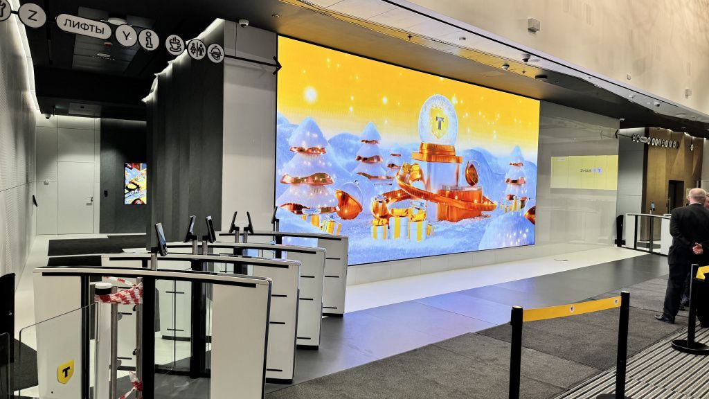 00_111111.jpg 00_111111.jpg