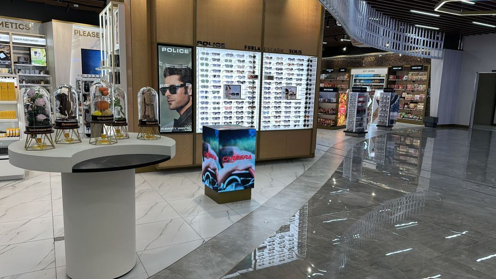 WhatsApp Image 2025-06-25 at 14.07.08 (2).jpeg WhatsApp Image 2025-06-25 at 14.07.08 (2).jpeg