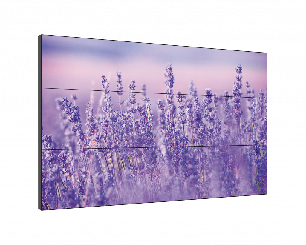 LCD (1).png LCD (1).png