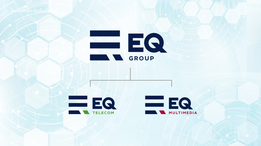 00_1920x1080_EQ_02a.jpg 00_1920x1080_EQ_02a.jpg