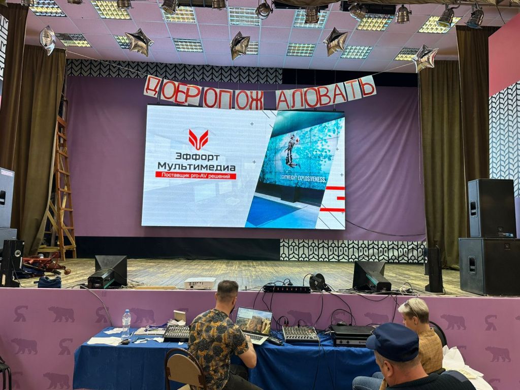 WhatsApp Image 2025-06-28 at 11.46.28 (1).jpeg WhatsApp Image 2025-06-28 at 11.46.28 (1).jpeg