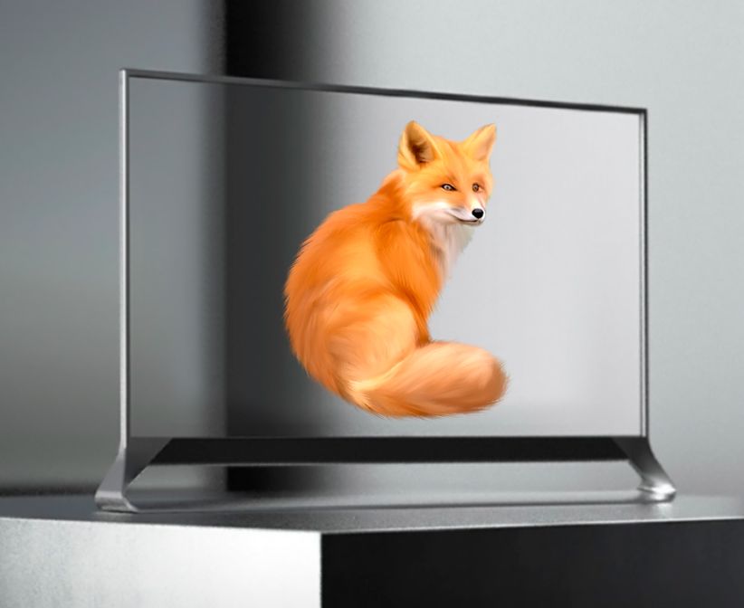 00_Статья_01 (2).jpg