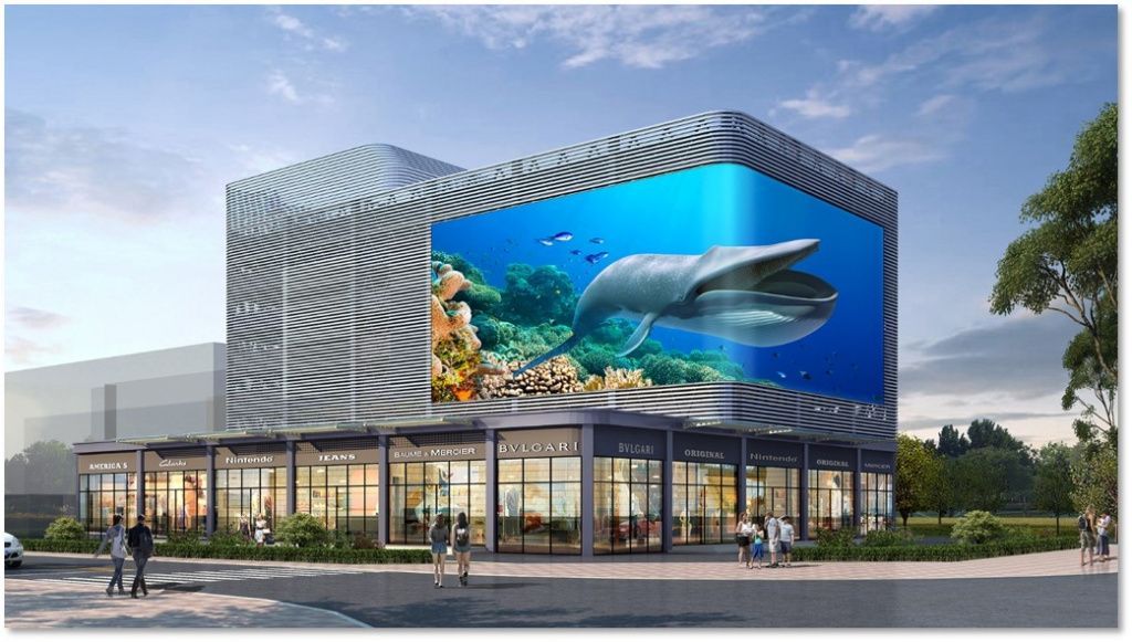 3D LED Advertising (1).jpg