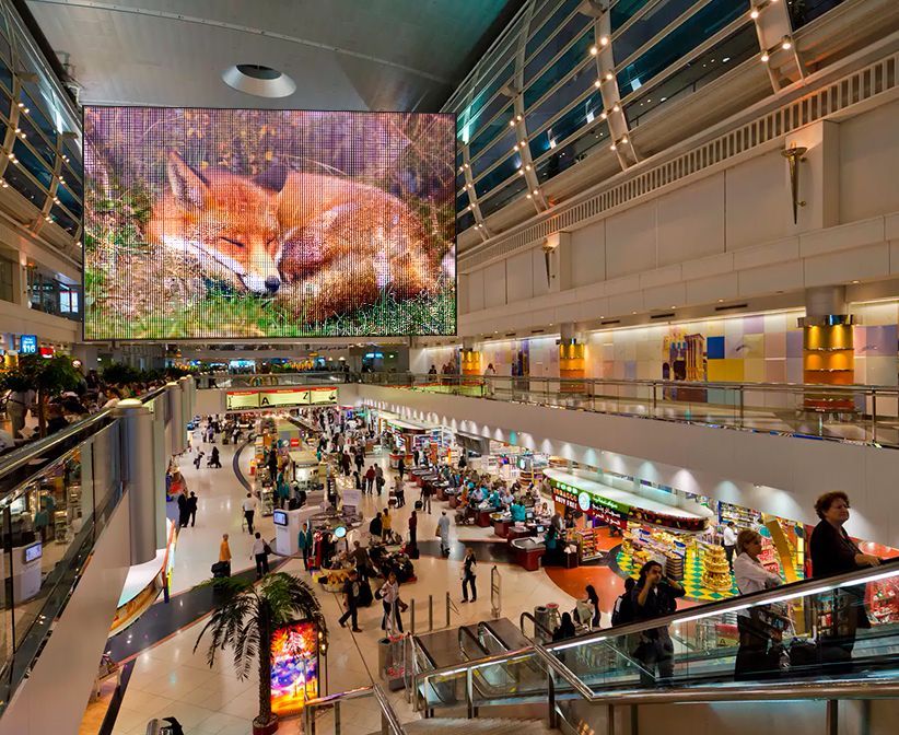 00_Статья_05 (1).jpg