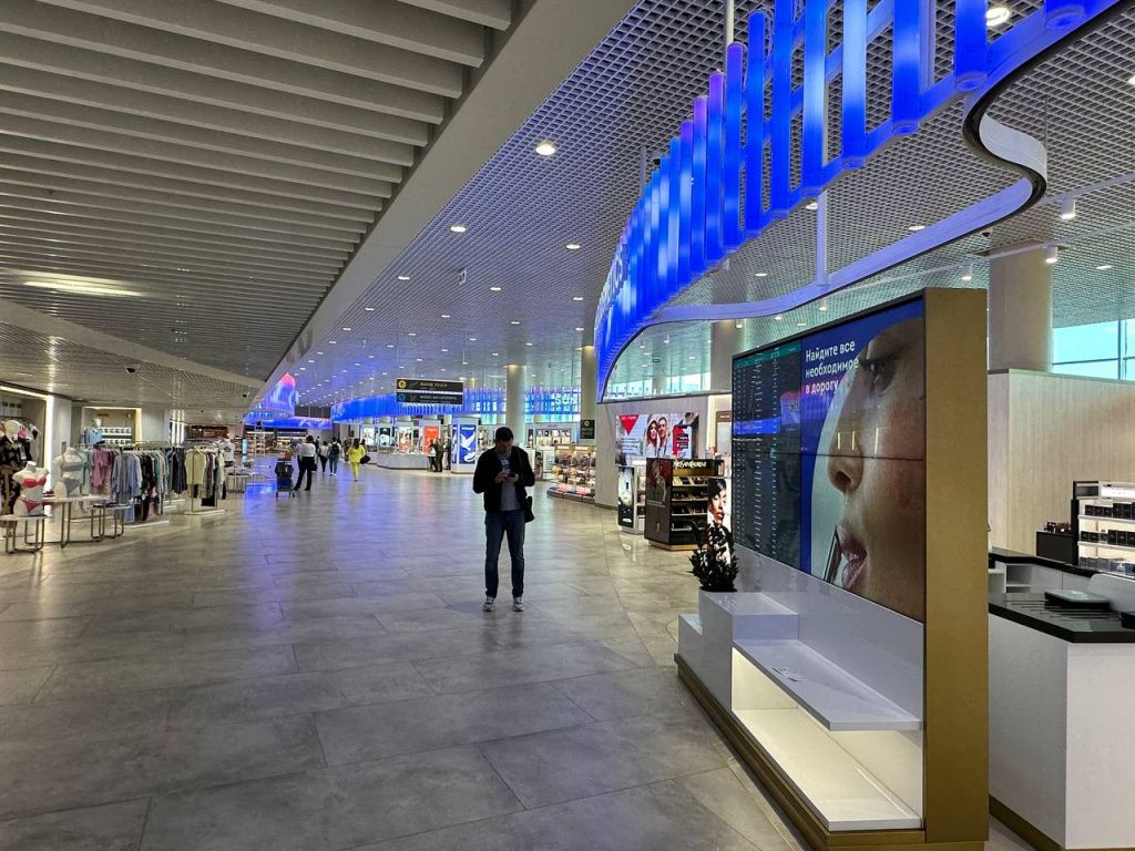 6745ffa7-5d5d-4254-b2a6-4a680461ad2a.jpeg 6745ffa7-5d5d-4254-b2a6-4a680461ad2a.jpeg