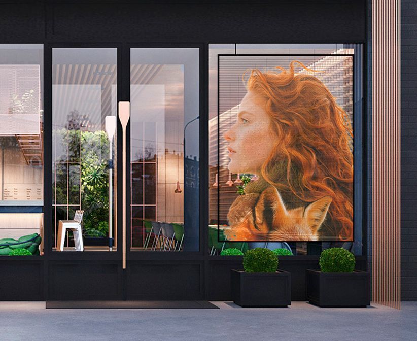 00_Статья_03 (1).jpg 00_Статья_03 (1).jpg