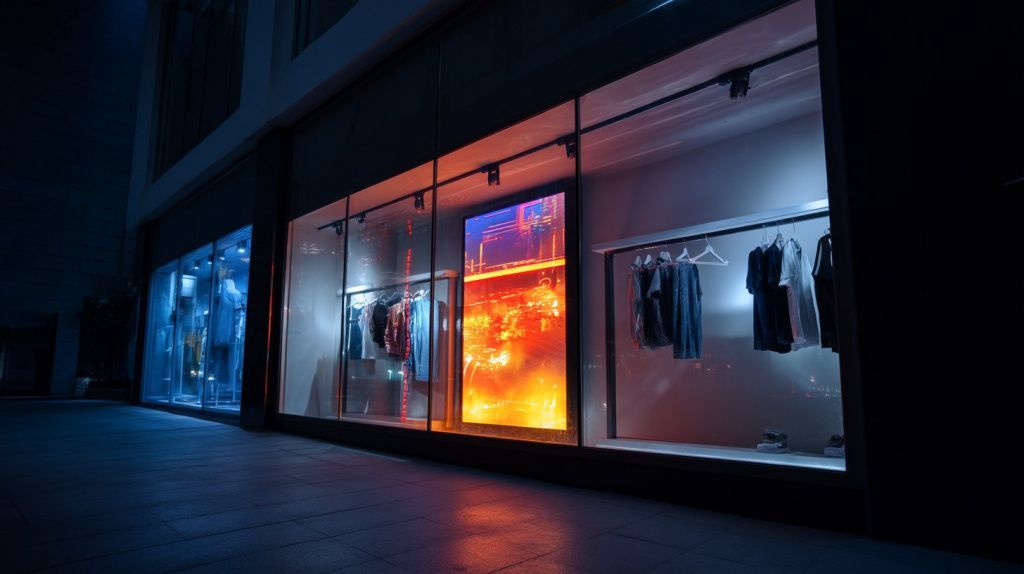 видеовитриа (1).jpg