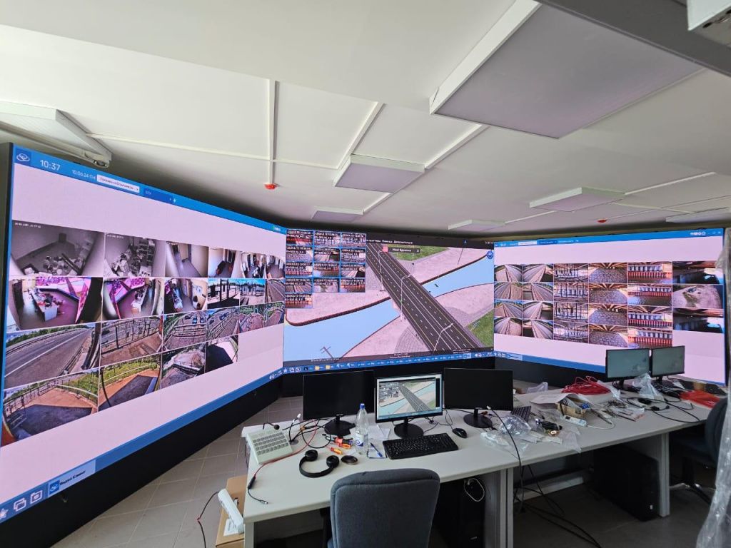 ef5db4c5-3b86-47f3-bdc8-4d12044bdeba.jpeg ef5db4c5-3b86-47f3-bdc8-4d12044bdeba.jpeg