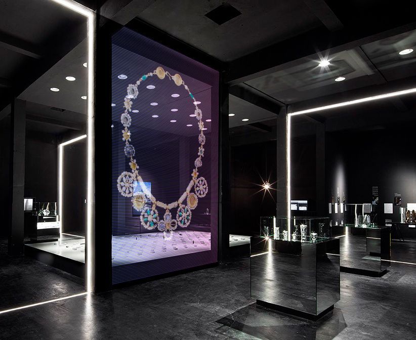 00_Статья_06 (1).jpg 00_Статья_06 (1).jpg