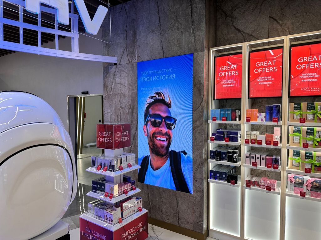 WhatsApp Image 2025-06-25 at 14.07.08 (3).jpeg WhatsApp Image 2025-06-25 at 14.07.08 (3).jpeg