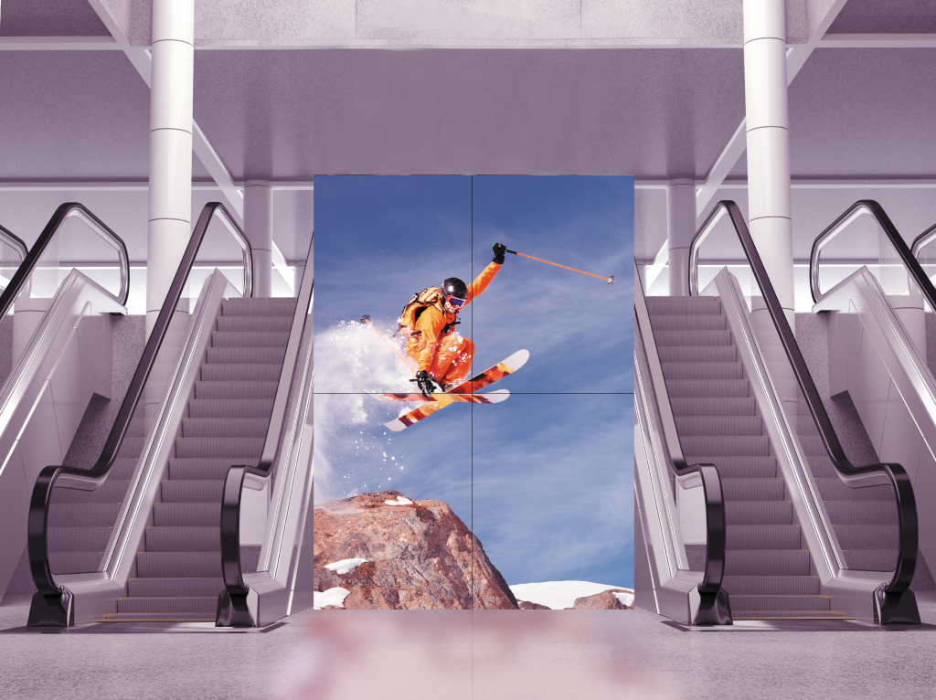 LCD (2).png LCD (2).png