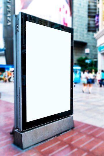 frame-light-removal-promotion-empty-blank_1417-1376.jpg
