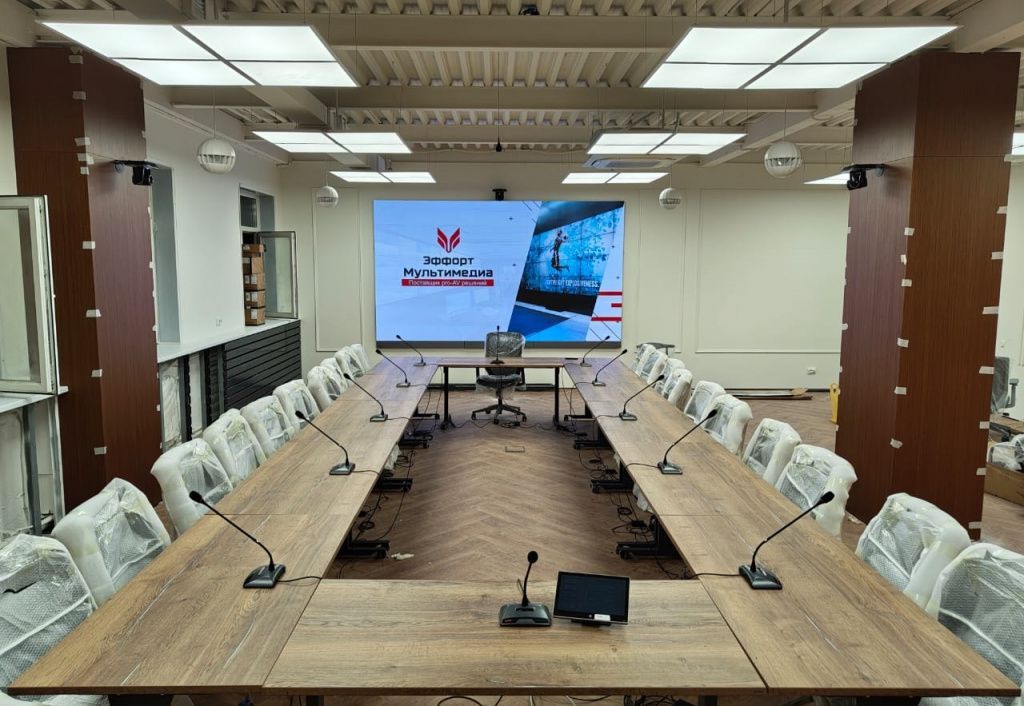 Фото РИК + (1).jpg Фото РИК + (1).jpg