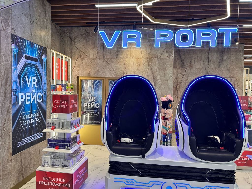 WhatsApp Image 2025-06-25 at 14.07.08.jpeg WhatsApp Image 2025-06-25 at 14.07.08.jpeg