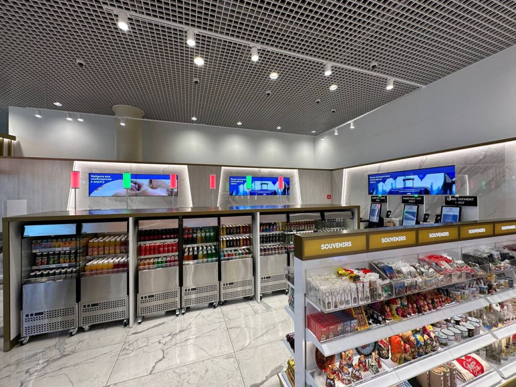 2cb012ea-b7e6-4b6a-a90a-228baa409249.jpeg 2cb012ea-b7e6-4b6a-a90a-228baa409249.jpeg