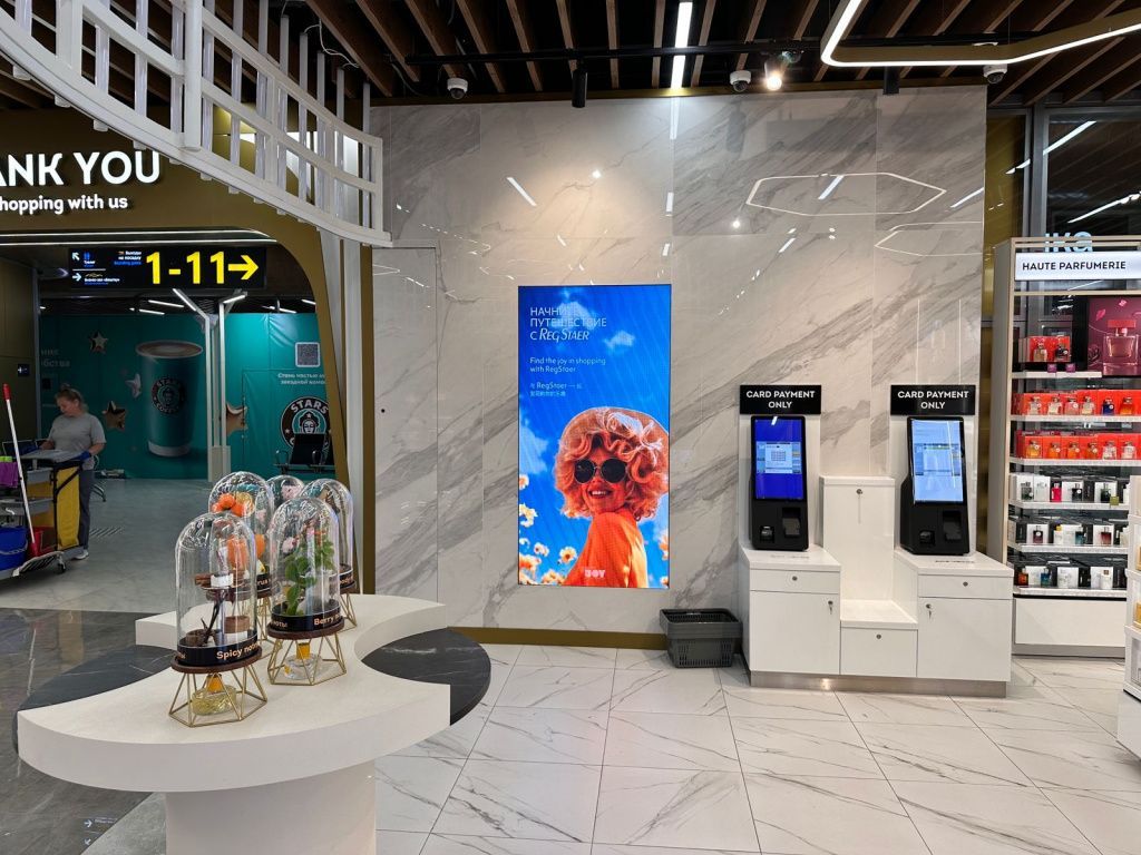 WhatsApp Image 2025-06-25 at 14.07.08 (9).jpeg WhatsApp Image 2025-06-25 at 14.07.08 (9).jpeg