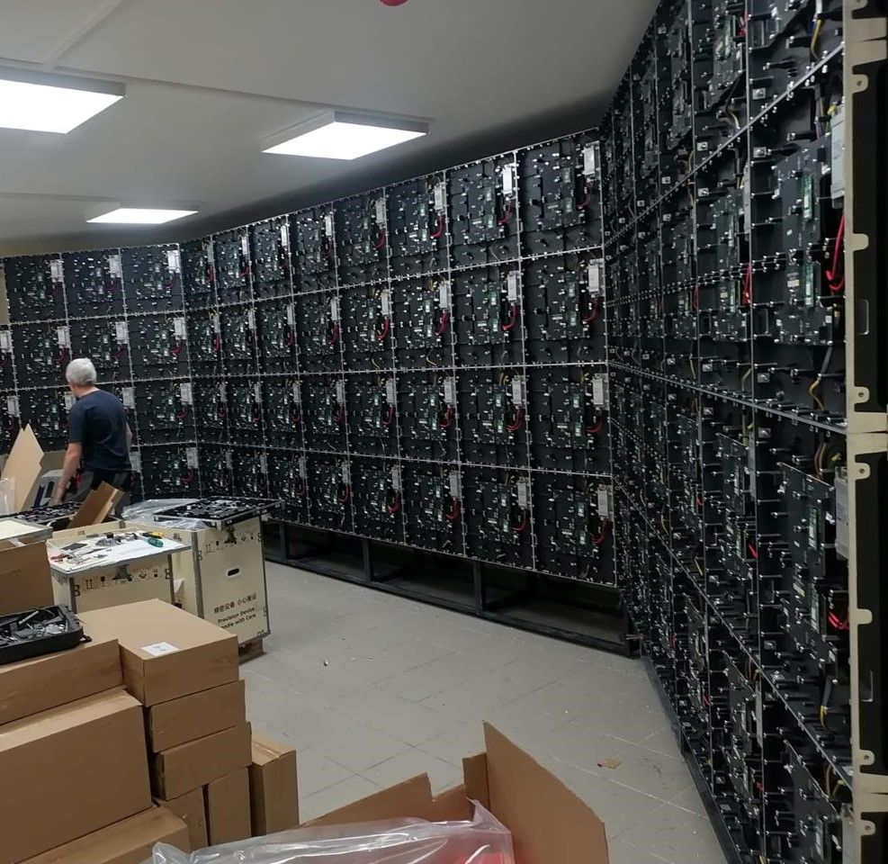 57ca90f0-563a-4047-aeb0-09b725dd7caf.jpeg 57ca90f0-563a-4047-aeb0-09b725dd7caf.jpeg