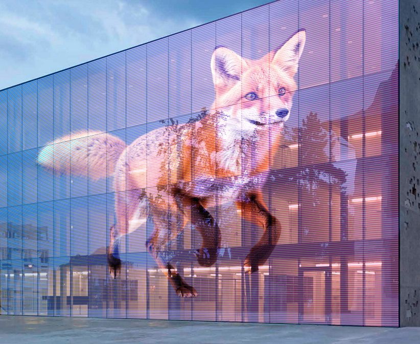 00_Статья_04 (1).jpg