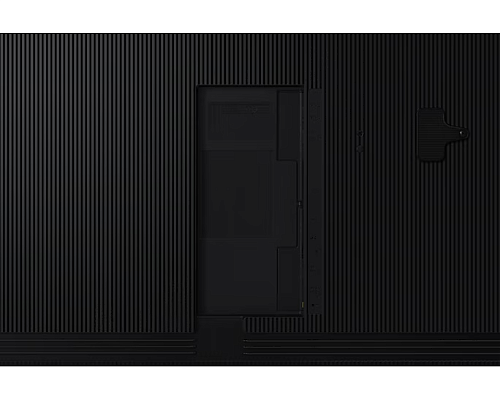 Информационный дисплей Samsung QP105DX-5K