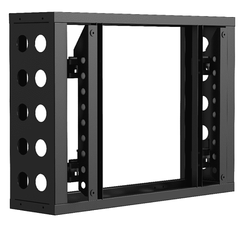 Кронштейн EFF-55F3M/F