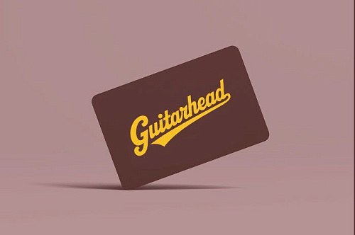 LCD шелфтокер 60